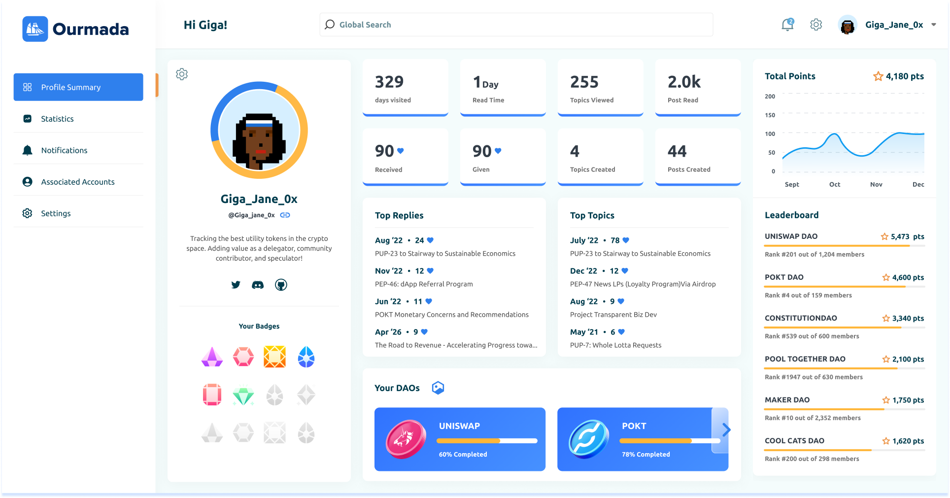 Feature Image