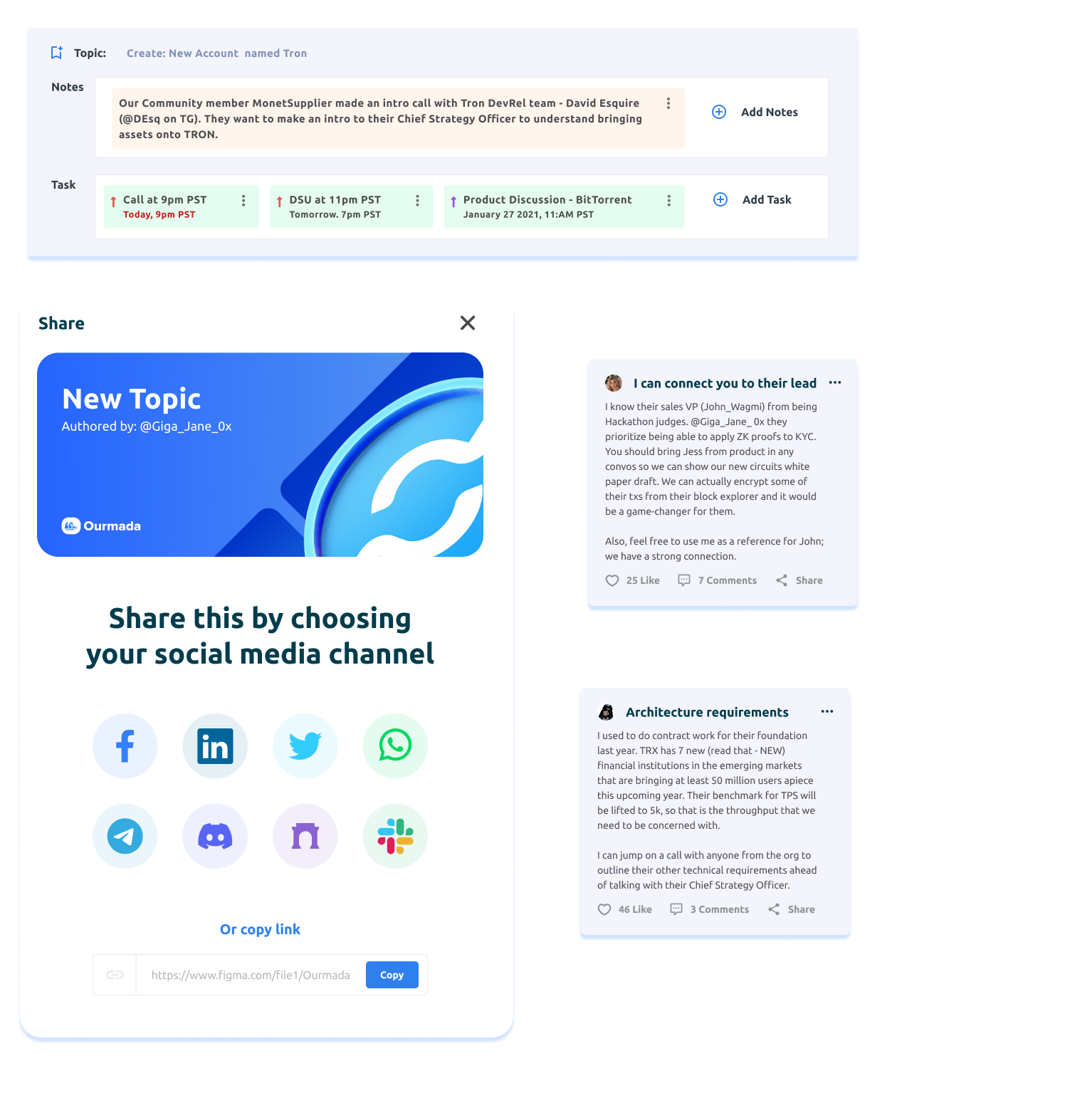 Feature Image